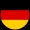BAFIN