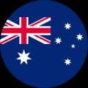 AUSTRAC