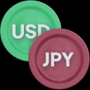 美元/日元