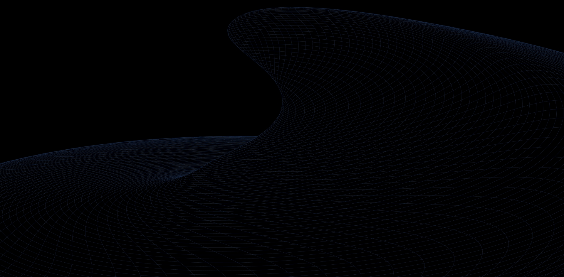 background-img