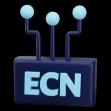 全 ECN 模型，点差从 0.0* 点起