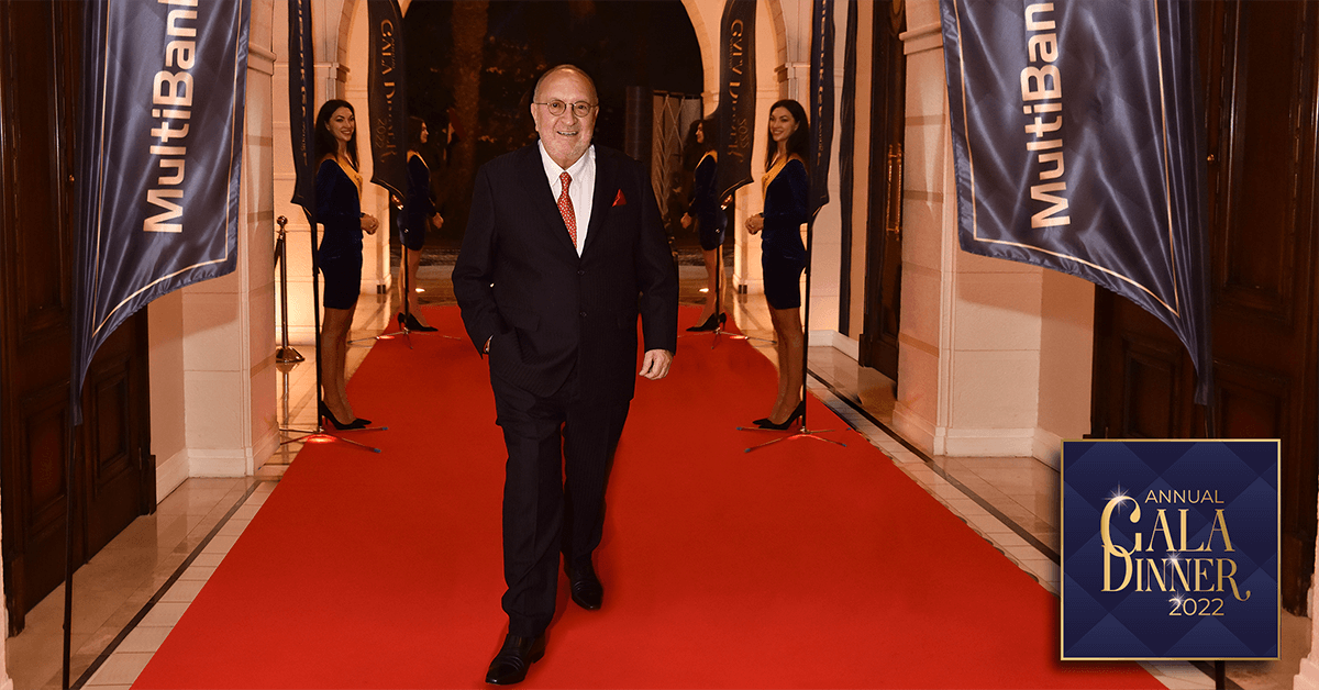 Img Company News Gala