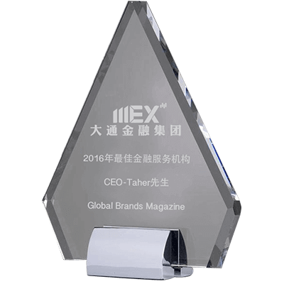 40a Best Ceo 2016