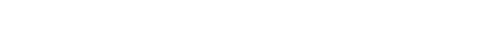 Logo the Globeand Mail