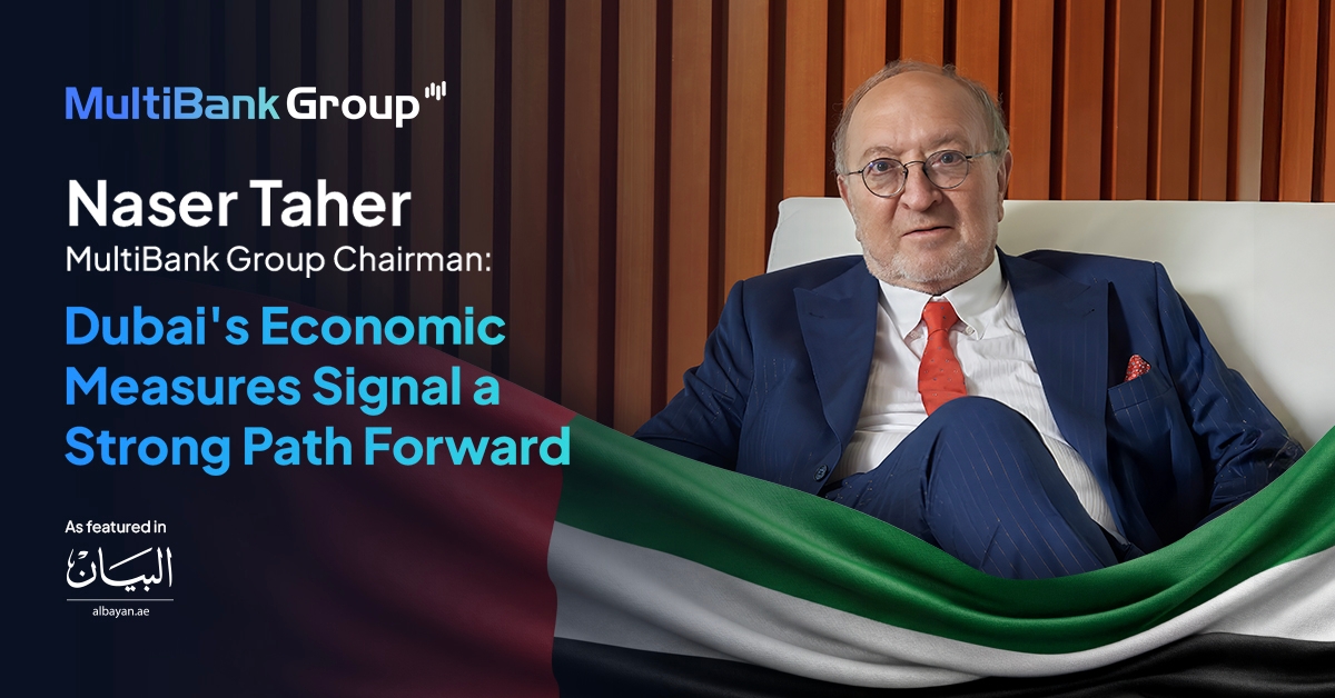 Nt Dubai Economic Measures Web 1200 X 628