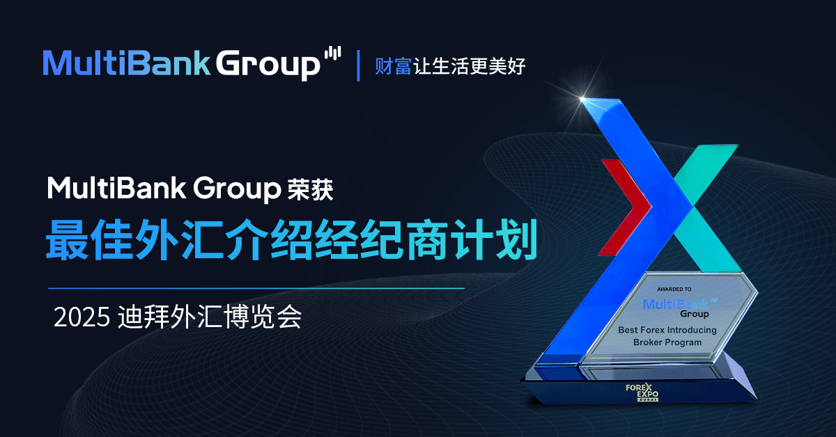 Cn Best Forex Introducing Broker Program Web