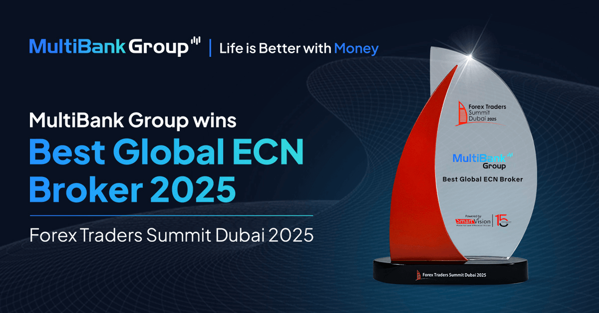 Company News Best Global Ec Nbroker 2025