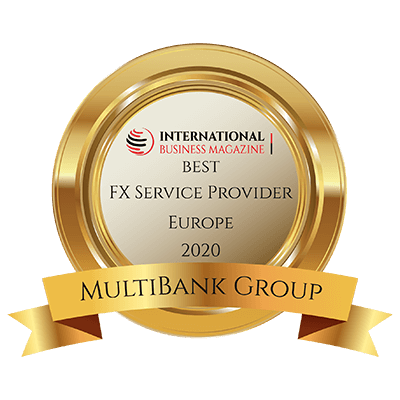 20a International Business Magazine Award Winner 2020