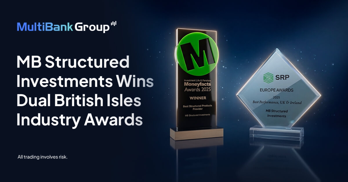 Company News Mb Investments1