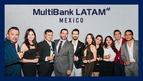 Latam Thumbnail
