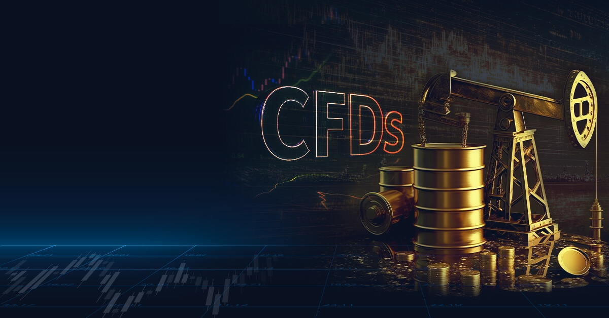 09 Oil Trading Guide 1200 X 628