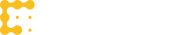 Logo Coin Desk