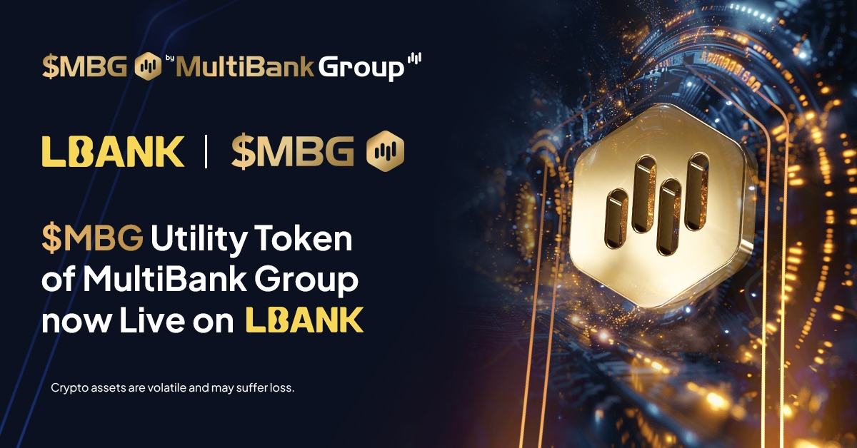 En Lbank Mbg Web 1200 X 628