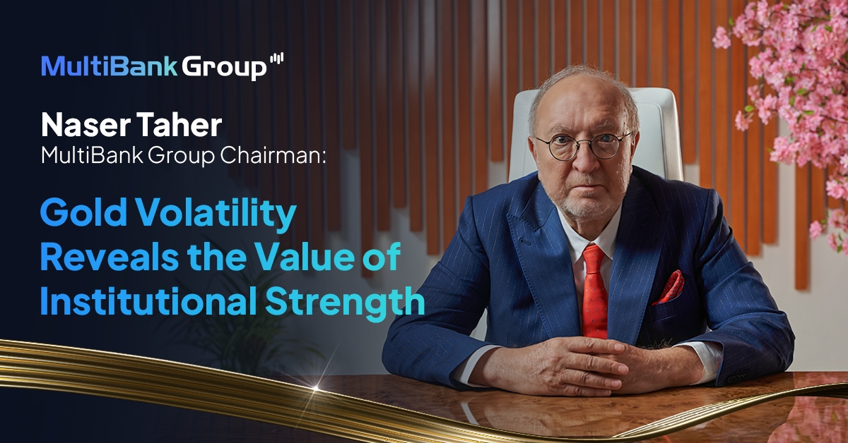 Nt Gold Volatility Reveals 1200 X 628 En