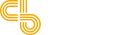 Logo Crypto Briefing