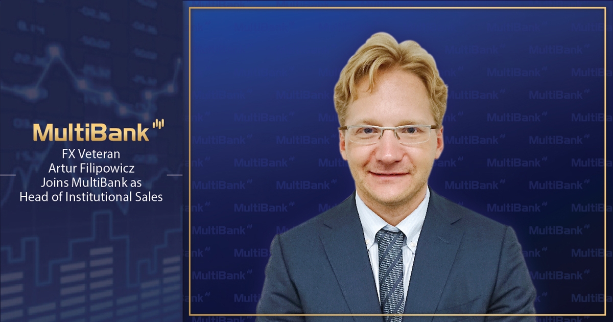 Artur Filipowicz 20190704