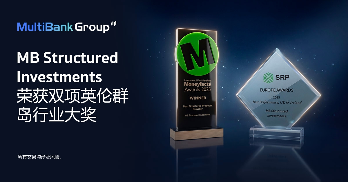 Cn Mb Structured Investments