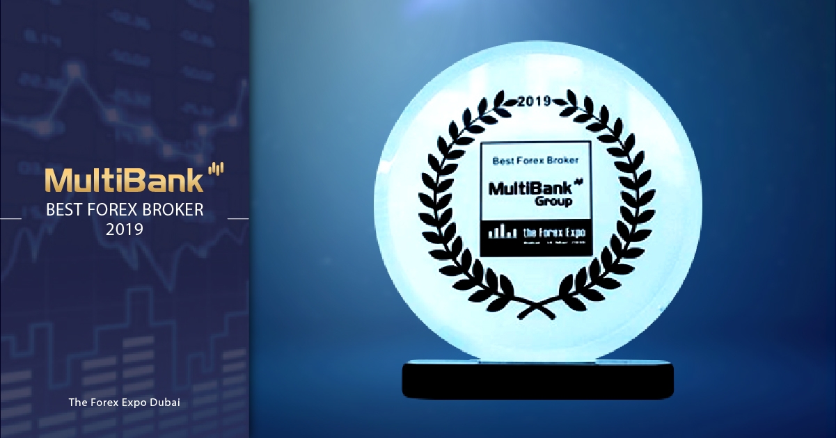 News Best Forex Broker 2019