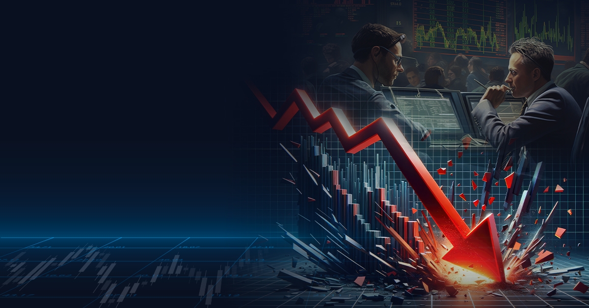 07 Common Fx Trading Mistakes 1200 X 628