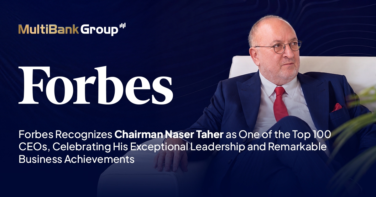 Forbes Nt