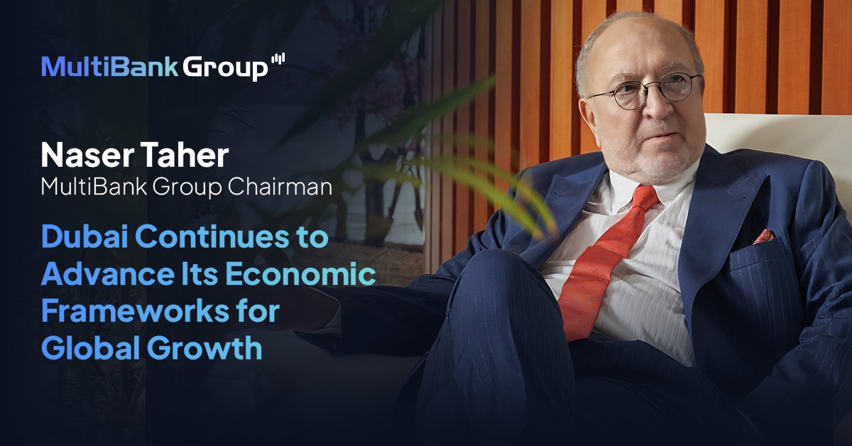 Nt Advance Its Economic Frameworks En 1200 X 628