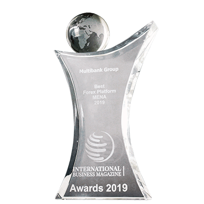 29a Best Forex Mena 2019