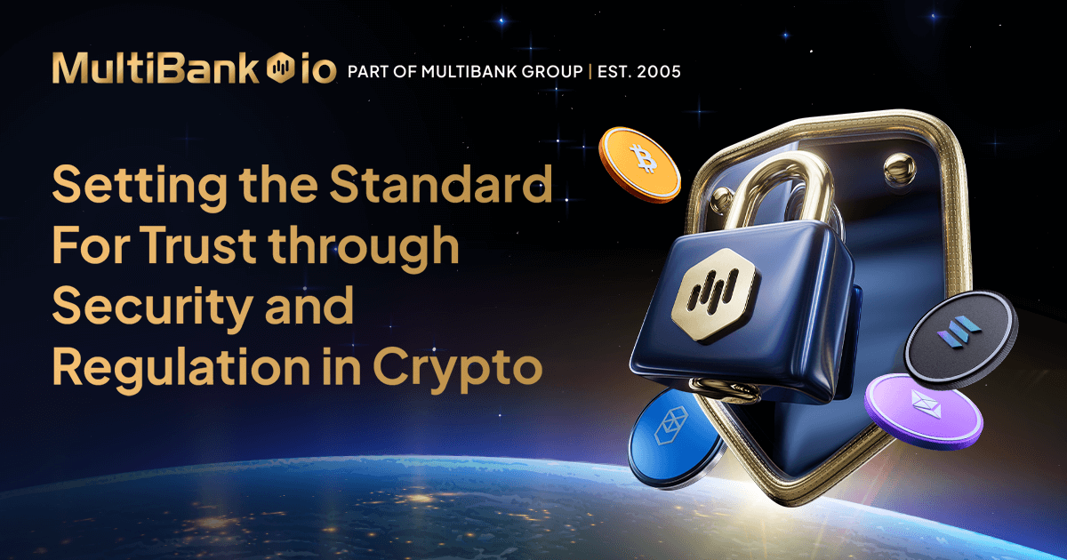 Img Company News Security Regulation Io