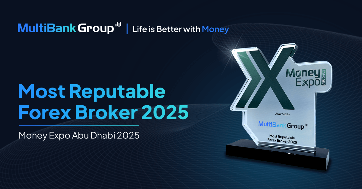 Company News Money Expo2025 Auh En