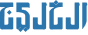 Logo Alkhaleej News