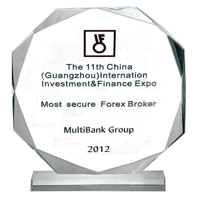 60a Best Forex 2012 11china