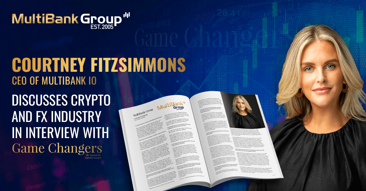 Img Company News Game Changer 042023
