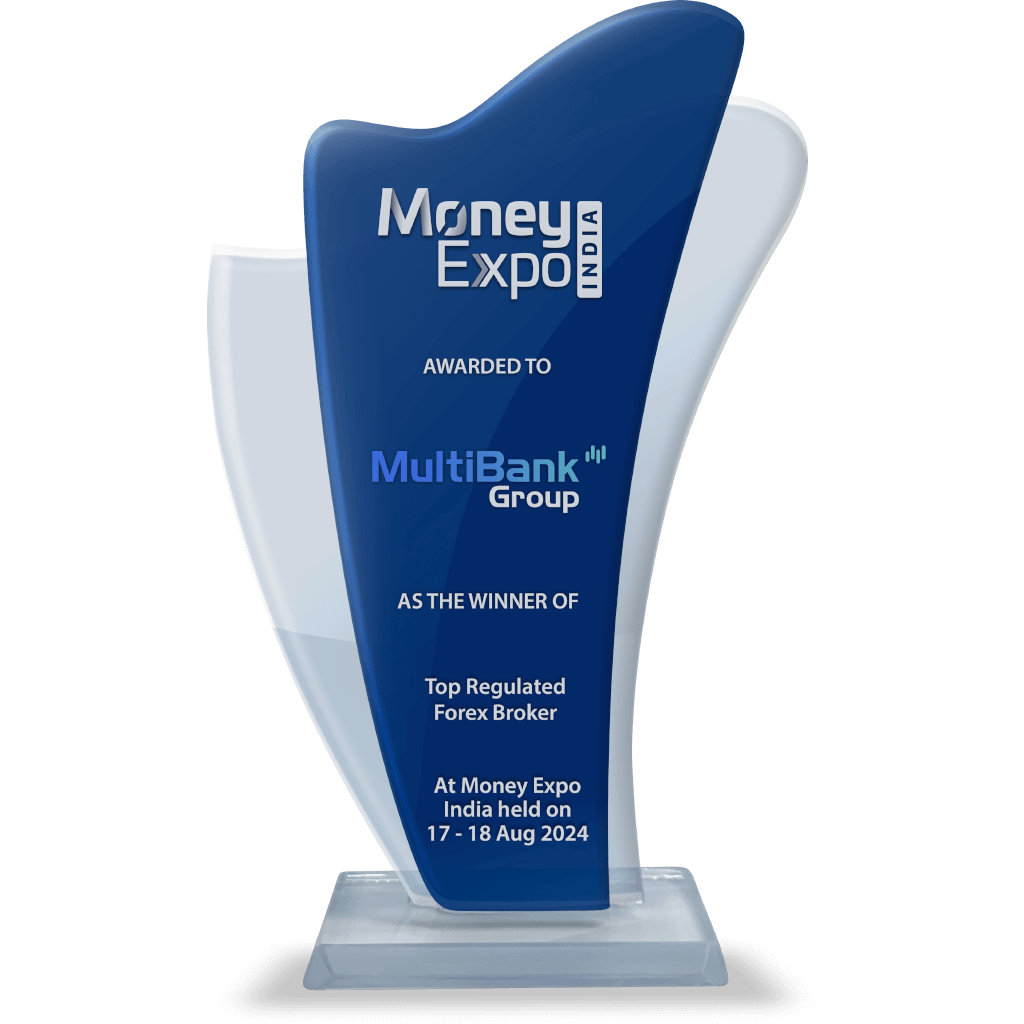 Award Money Expo India 2024