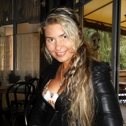 Natali