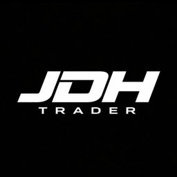 JDH Trader - SMP - Aggressive