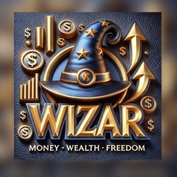Wizar Wealth