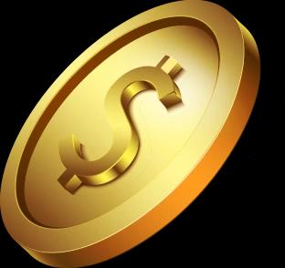 gold-coin